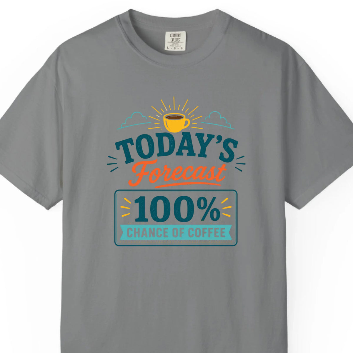Front (4)
