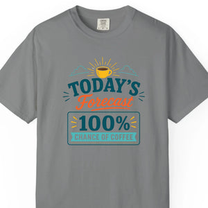 Front (4)