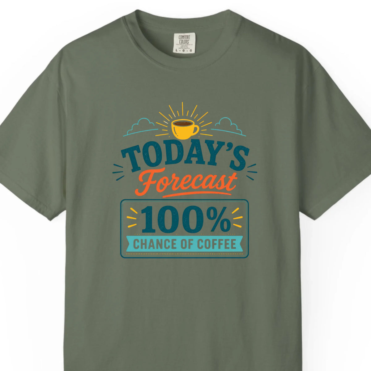 Front (4)