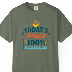 Front (4)