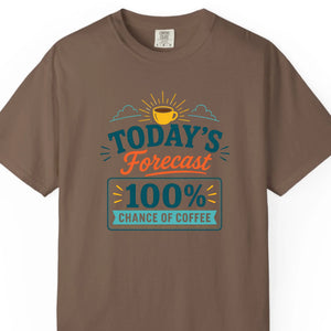 Front (4)
