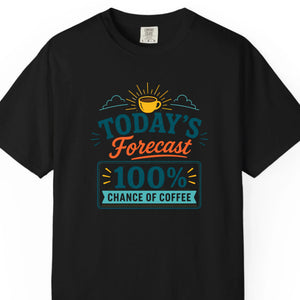 Front (4)