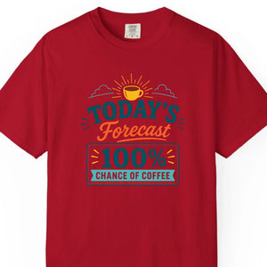 Front (4)