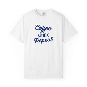 Front (4)