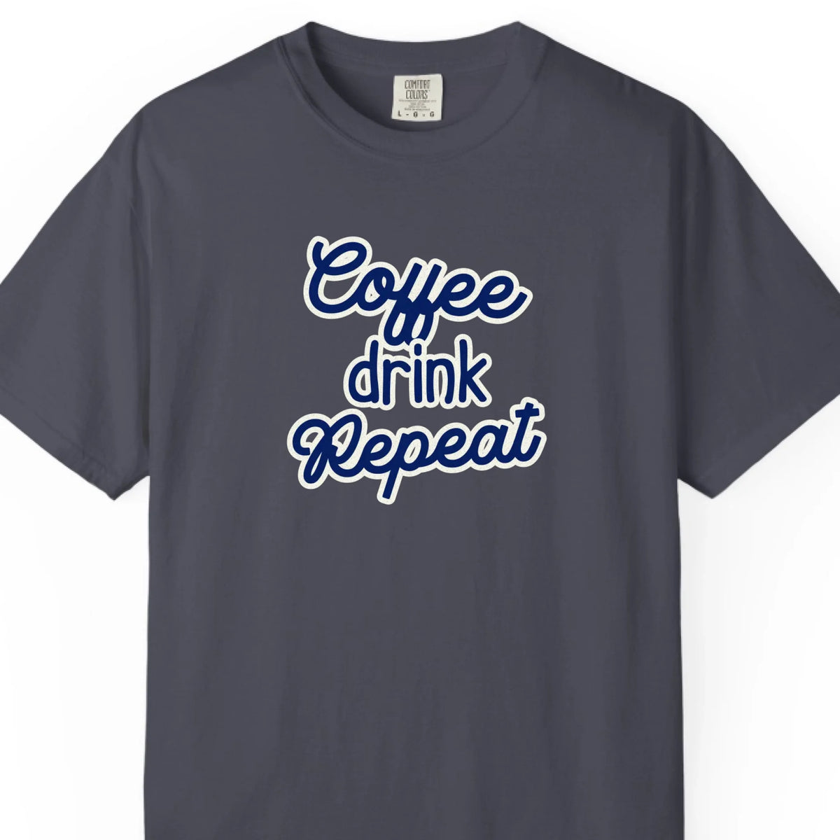 Front (4)