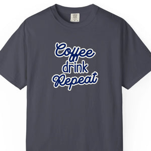 Front (4)