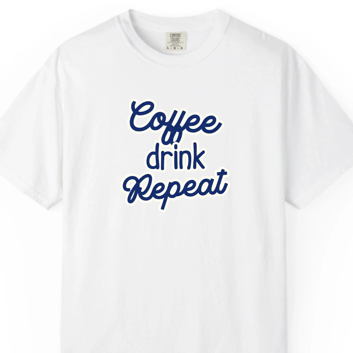 Front (4)