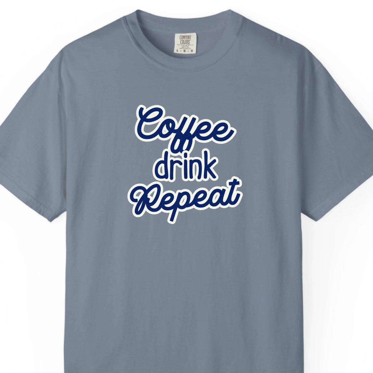 Front (4)