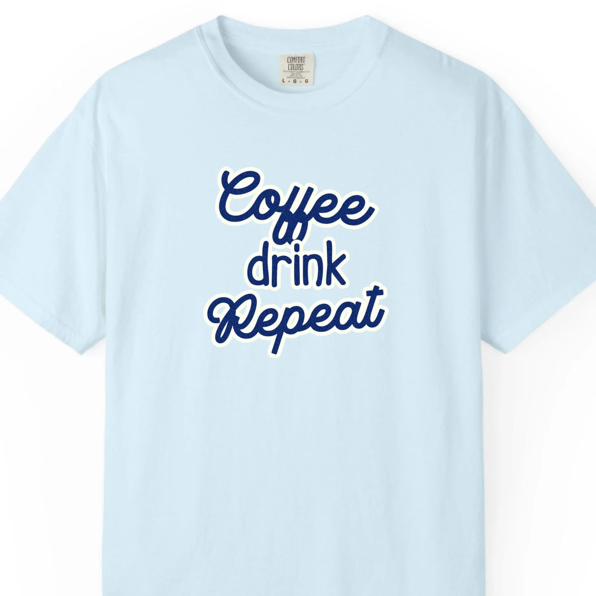 Front (4)