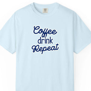 Front (4)