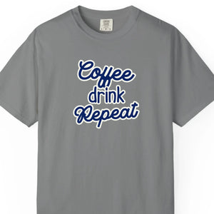 Front (4)