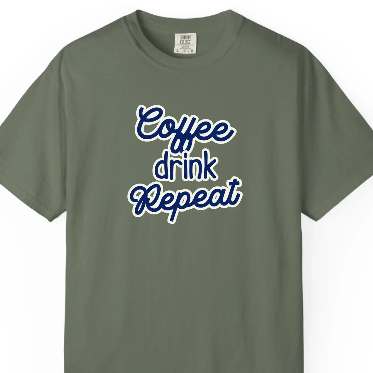 Front (4)