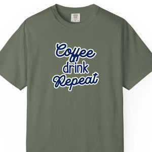 Front (4)