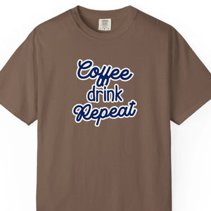 Front (4)