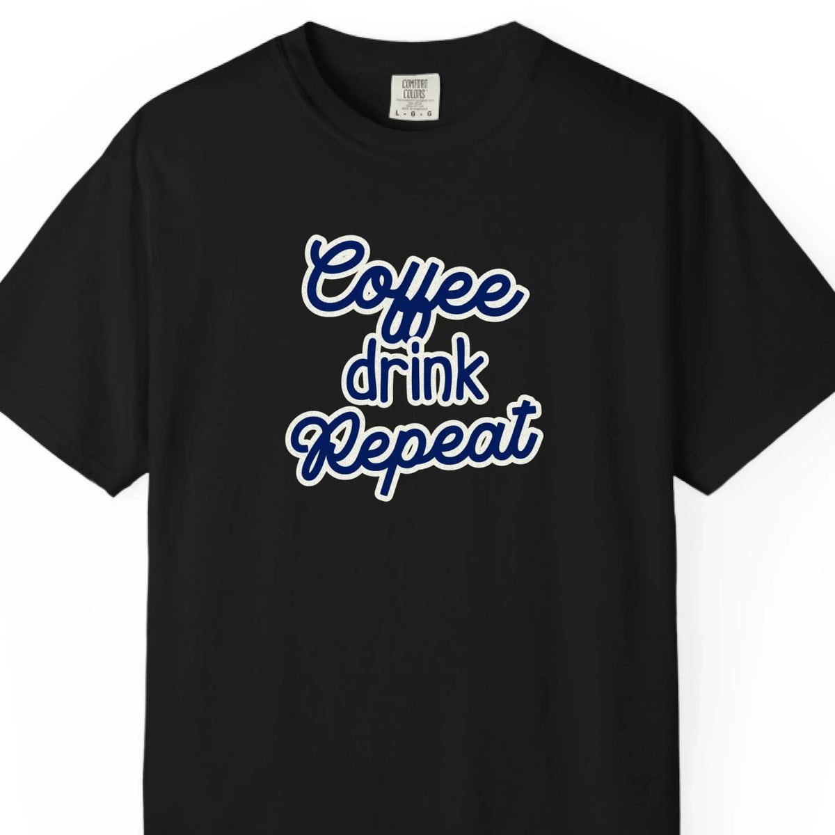 Front (4)