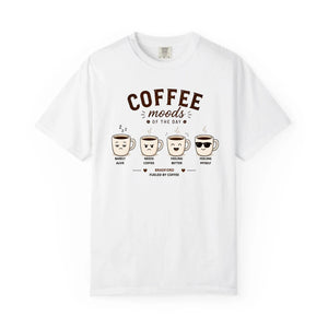 Front (4)