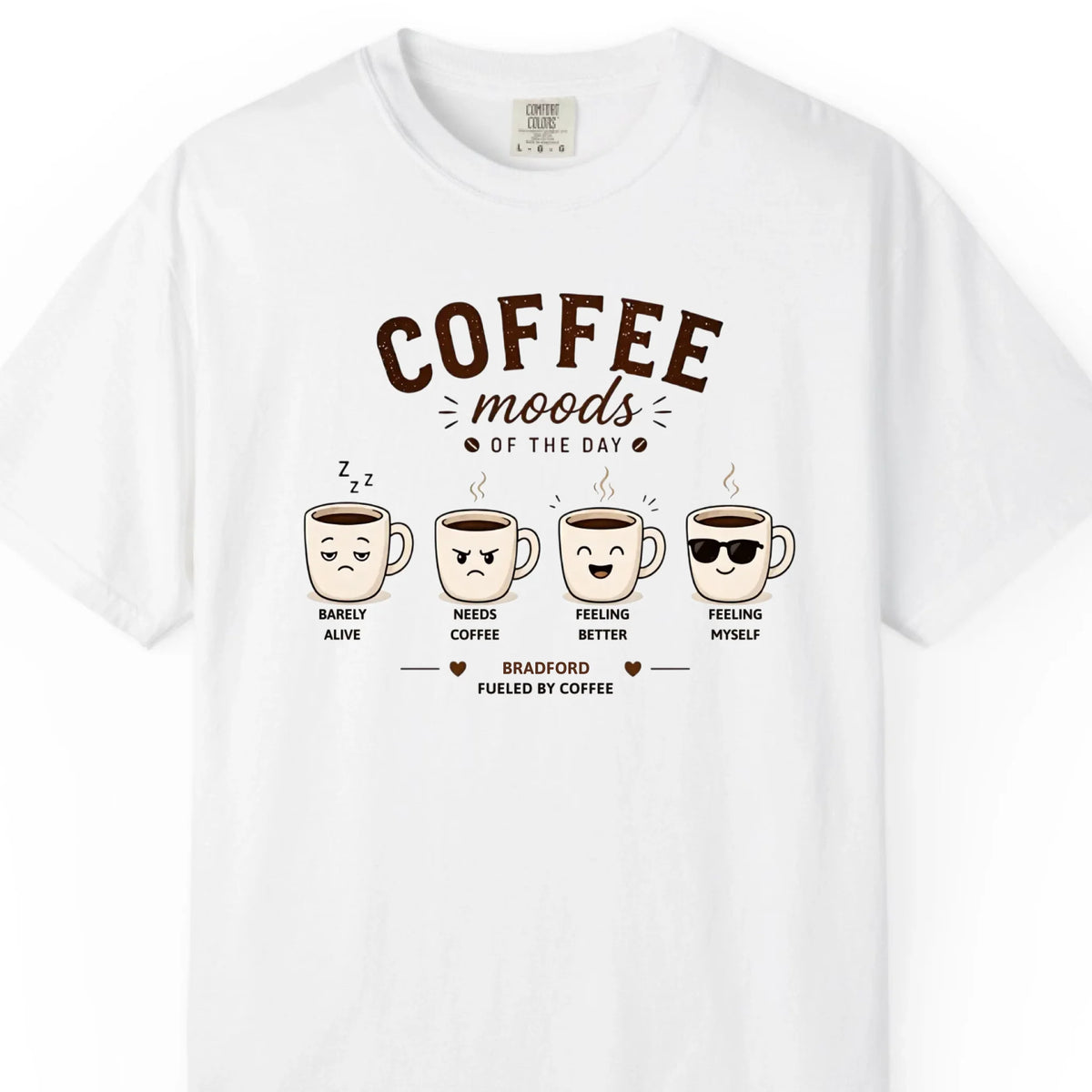 Front (4)