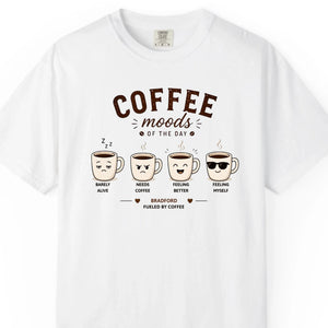 Front (4)