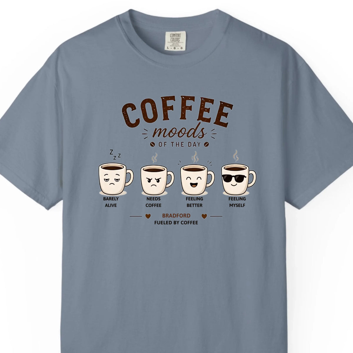 Front (4)