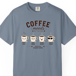 Front (4)