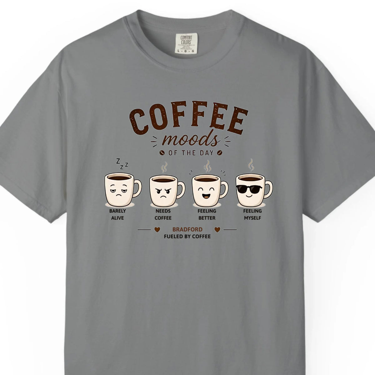 Front (4)