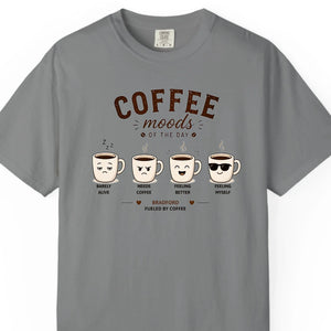 Front (4)