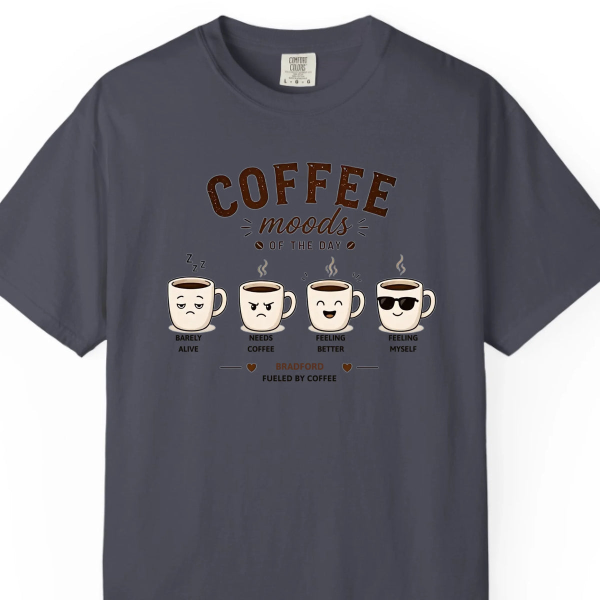 Front (4)