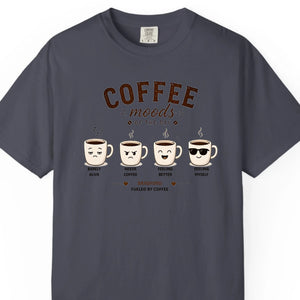 Front (4)
