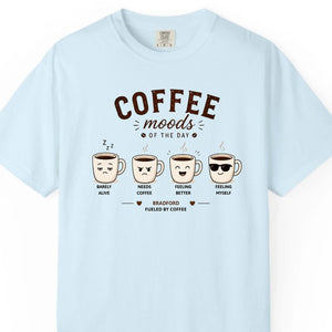 Front (4)