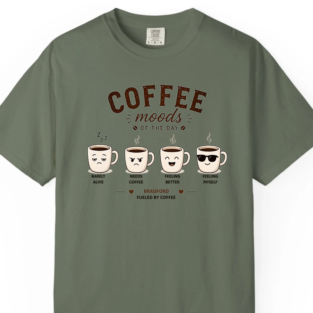 Front (4)