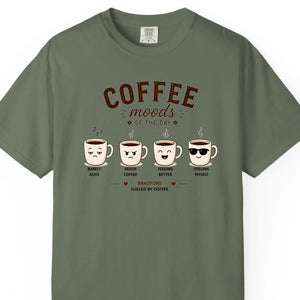 Front (4)