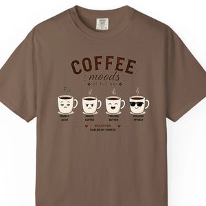 Front (4)