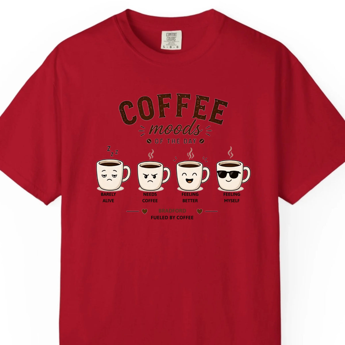 Front (4)