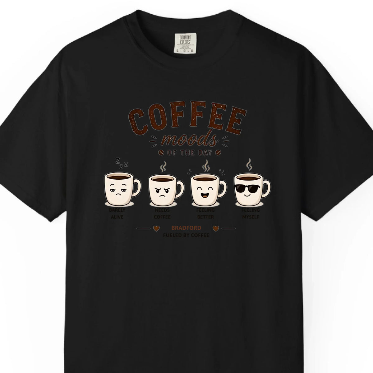 Front (4)
