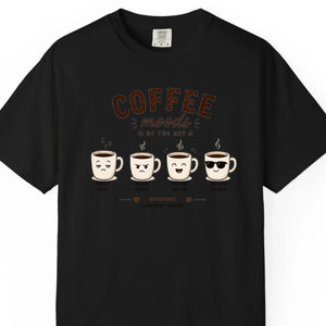 Front (4)