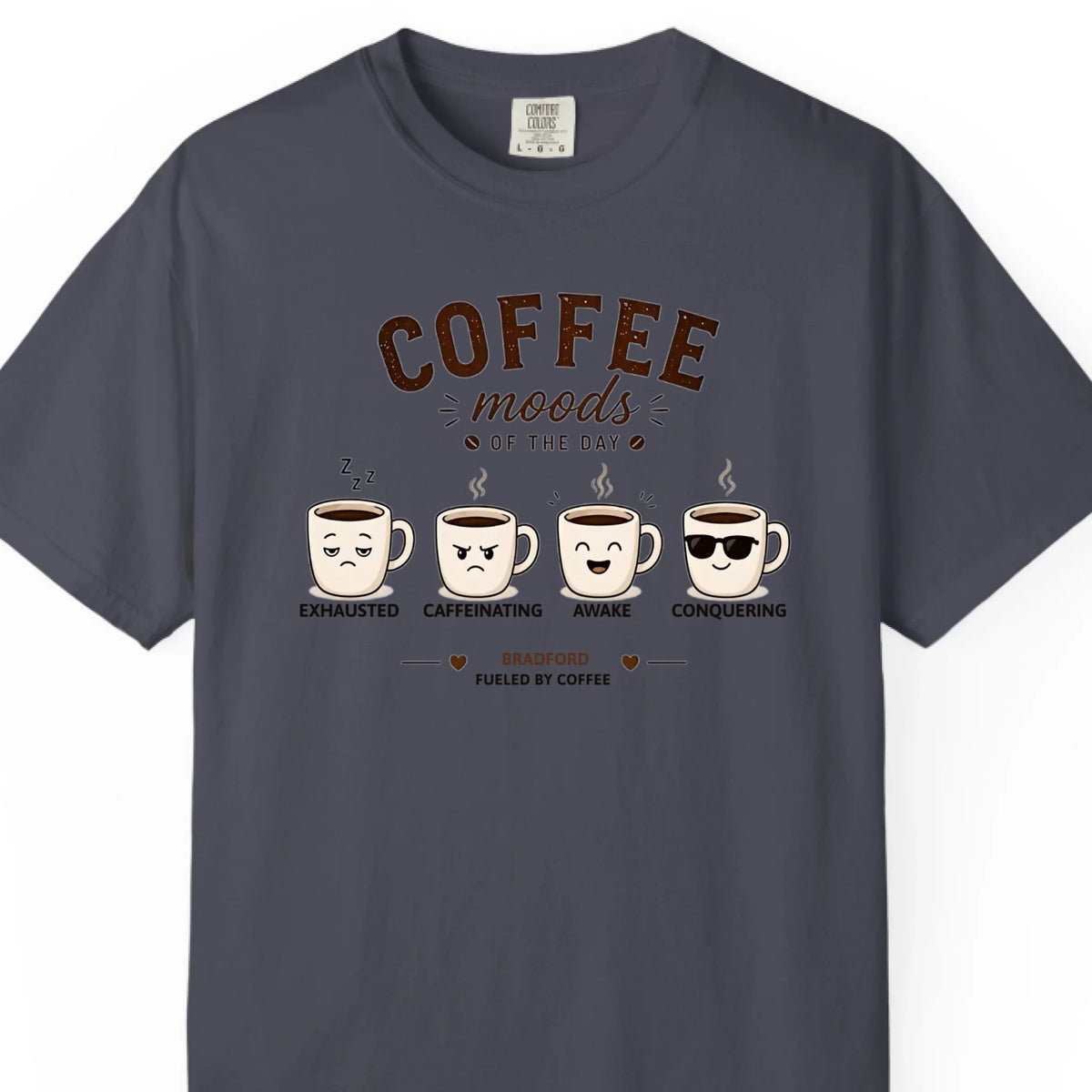 Front (4)
