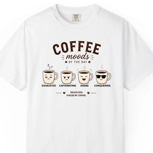 Front (4)