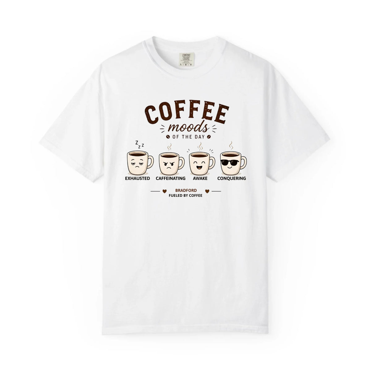 Front (4)