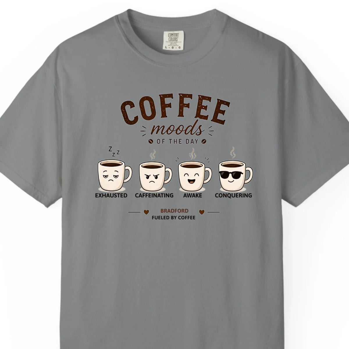 Front (4)