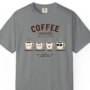 Front (4)