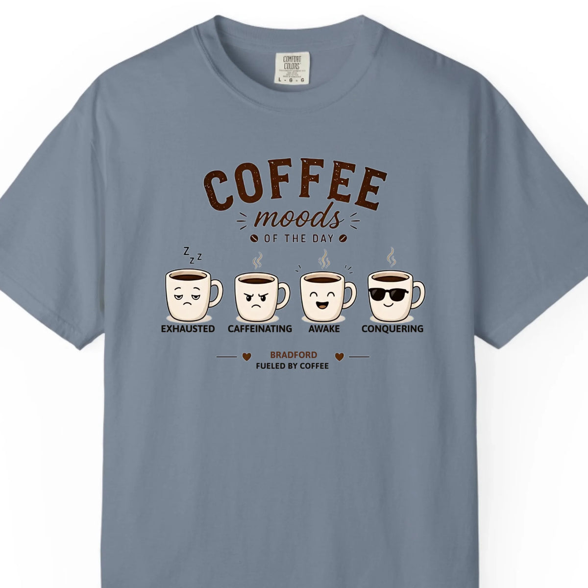Front (4)