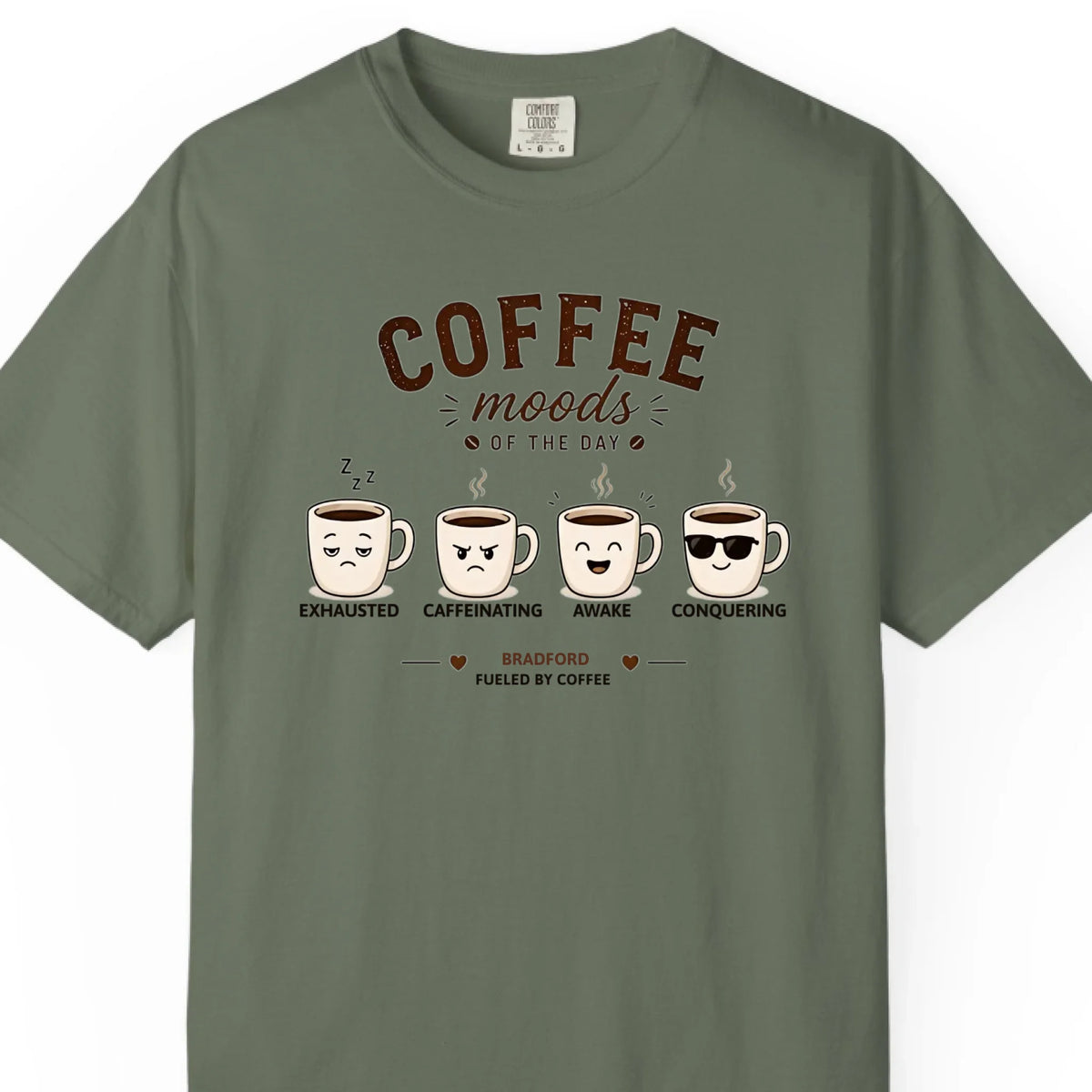 Front (4)