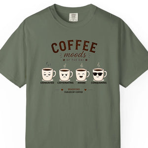 Front (4)