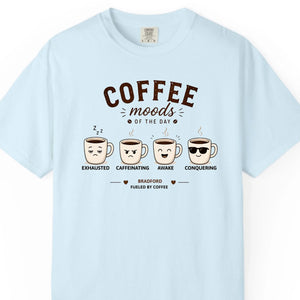 Front (4)