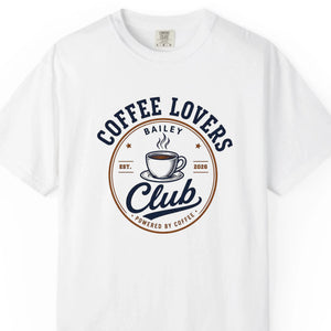 Front (4)