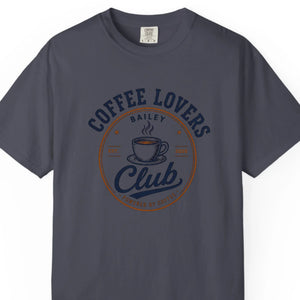 Front (4)