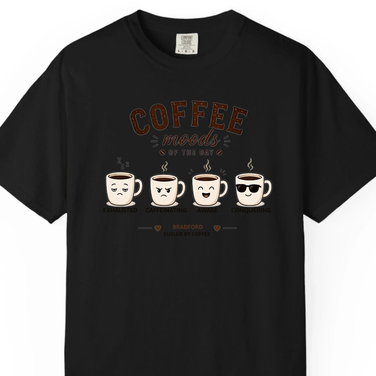 Front (4)