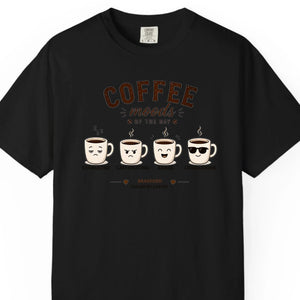 Front (4)