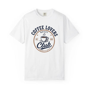 Front (4)