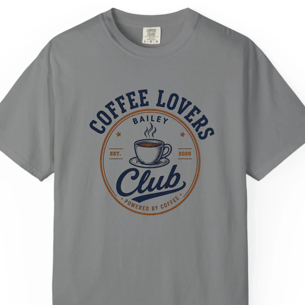 Front (4)